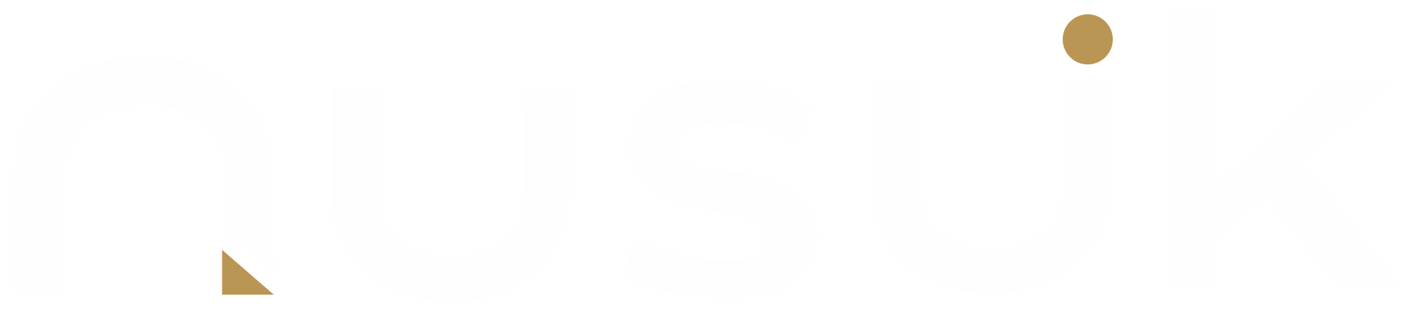 Nusuk